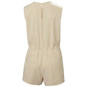HELLY HANSEN THALIA ROMPER DONNA TUTA CORTA TECNICA