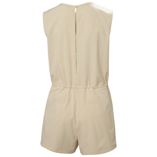 HELLY HANSEN THALIA ROMPER DONNA TUTA CORTA TECNICA