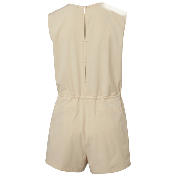 HELLY HANSEN THALIA ROMPER DONNA TUTA CORTA TECNICA