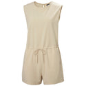 HELLY HANSEN THALIA ROMPER DONNA TUTA CORTA TECNICA
