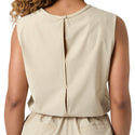 HELLY HANSEN THALIA ROMPER DONNA TUTA CORTA TECNICA