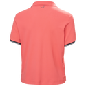 HELLY HANSEN PORTOFINO POLO DONNA TECNICA E TRASPIRANTE