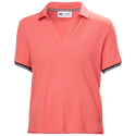 HELLY HANSEN PORTOFINO POLO DONNA TECNICA E TRASPIRANTE