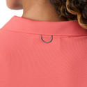 HELLY HANSEN PORTOFINO POLO DONNA TECNICA E TRASPIRANTE