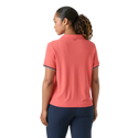 HELLY HANSEN PORTOFINO POLO DONNA TECNICA E TRASPIRANTE