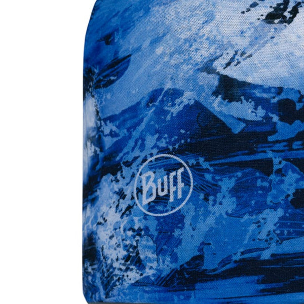 BUFF POLAR ECOSTRETCH BEANIE BERRETTO DA BAMBINO