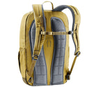 DEUTER GOGO ZAINO 25 LITRI DA URBAN/LIFESTYLE COMODO E COMPATTO - DISPONIBILE IN VARI COLORI!