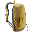 DEUTER GOGO ZAINO 25 LITRI DA URBAN/LIFESTYLE COMODO E COMPATTO - DISPONIBILE IN VARI COLORI!