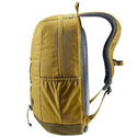 DEUTER GOGO ZAINO 25 LITRI DA URBAN/LIFESTYLE COMODO E COMPATTO - DISPONIBILE IN VARI COLORI!
