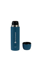 FERRINO EXTREME THERMOS TERMICO IN ACCIAIO INOX DA 0.5L - DISPONIBILE IN 2 COLORI