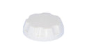 THETFORD TAPPO RICAMBIO PORTA POTTI QUBE