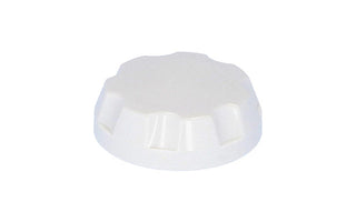 THETFORD TAPPO RICAMBIO PORTA POTTI QUBE