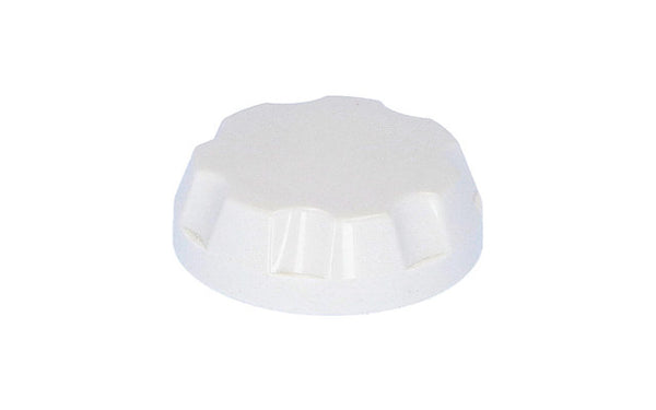 THETFORD TAPPO RICAMBIO PORTA POTTI QUBE