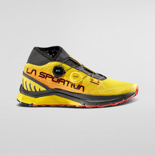 LA SPORTIVA JACKAL II BOA