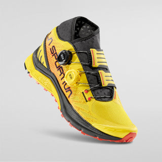 LA SPORTIVA JACKAL II BOA