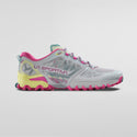 LA SPORTIVA BUSHIDO III DONNA SCARPA MOUNTAIN RUNNING - DISPONIBILE IN 2 COLORI