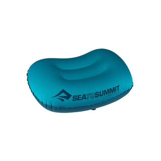 SEATOSUMMIT PILLOW ULTRALIGHT CUSCINO GONFIABILE ULTRALEGGERO E COMPATTO