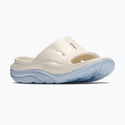 HOKA ORA RECOVERY SLIDE 3 CIABATTE DA RIPOSO UNISEX - DISPONIBILE IN 2 COLORI