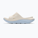 HOKA ORA RECOVERY SLIDE 3 CIABATTE DA RIPOSO UNISEX - DISPONIBILE IN 2 COLORI