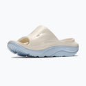 HOKA ORA RECOVERY SLIDE 3 CIABATTE DA RIPOSO UNISEX - DISPONIBILE IN 2 COLORI