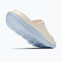 HOKA ORA RECOVERY SLIDE 3 CIABATTE DA RIPOSO UNISEX - DISPONIBILE IN 2 COLORI
