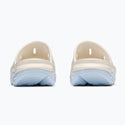 HOKA ORA RECOVERY SLIDE 3 CIABATTE DA RIPOSO UNISEX - DISPONIBILE IN 2 COLORI