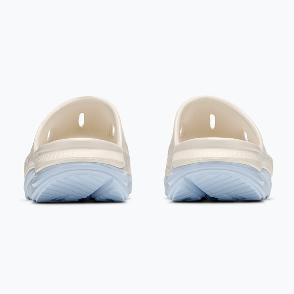 HOKA ORA RECOVERY SLIDE 3 CIABATTE DA RIPOSO UNISEX - DISPONIBILE IN 2 COLORI