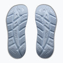 HOKA ORA RECOVERY SLIDE 3 CIABATTE DA RIPOSO UNISEX - DISPONIBILE IN 2 COLORI