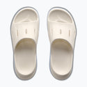 HOKA ORA RECOVERY SLIDE 3 CIABATTE DA RIPOSO UNISEX - DISPONIBILE IN 2 COLORI