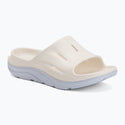 HOKA ORA RECOVERY SLIDE 3 CIABATTE DA RIPOSO UNISEX - DISPONIBILE IN 2 COLORI