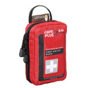 CARE PLUS FIRST AID KIT BASIC PRATICO KIT PRONTO SOCCORSO