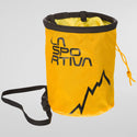 LA SPORTIVA LSP Chalk Bag Sacchetto per magnesite - Disponibile in 3 colori