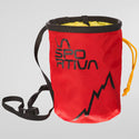 LA SPORTIVA LSP Chalk Bag Sacchetto per magnesite - Disponibile in 3 colori