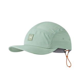 BUFF 5 PANEL EXPLORE CAP BERRETTO UNISEX ULTRALEGGERO E TRASPIRANTE