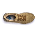 LOMER VITALITY FIT AIR UOMO SCARPA IN SUOLA VIBRAM DA CAMMINATA - DISPONIBILE IN 3 COLORI