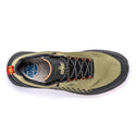 LOMER GRAVITY MTX UOMO SCARPA PER TERRENI MISTI IN SUOLA VIBRAM - DISPONIBILE IN 3 COLORI