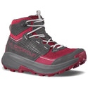 LA SPORTIVA PRODIGIO HIKE LT GTX DONNA