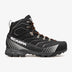DARK ANTHRACITE/TONIC