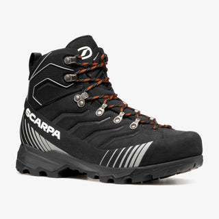 SCARPA RIBELLE TRK GTX UOMO - DISPONIBILE IN 3 COLORI