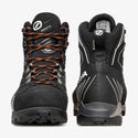 SCARPA RIBELLE TRK GTX UOMO - DISPONIBILE IN 3 COLORI