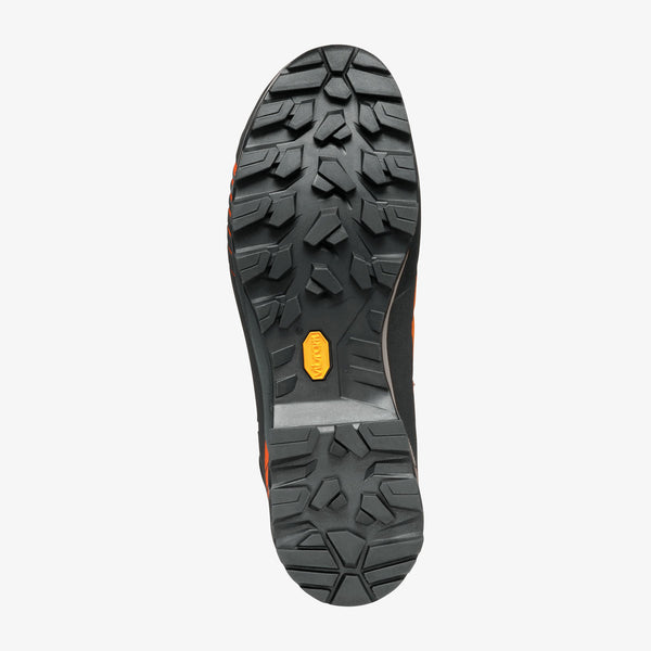 SCARPA RIBELLE TRK GTX UOMO - DISPONIBILE IN 3 COLORI