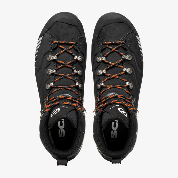 SCARPA RIBELLE TRK GTX UOMO - DISPONIBILE IN 3 COLORI
