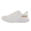 HOKA ARAHI 7 DONNA