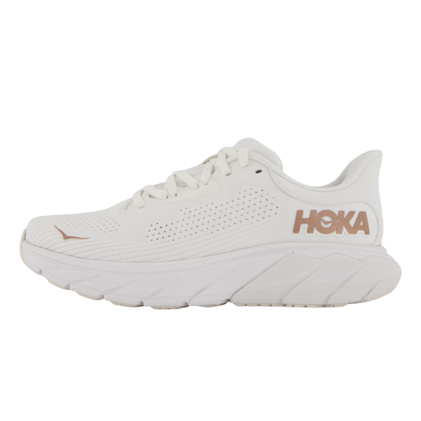 HOKA ARAHI 7 DONNA