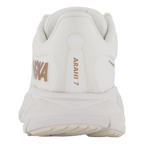 HOKA ARAHI 7 DONNA