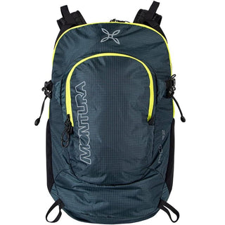 MONTURA ARCO 22 ZAINO 22 LITRI DA TREKKING/ESCURSIONISMO - DISPONIBILE IN 3 COLORI