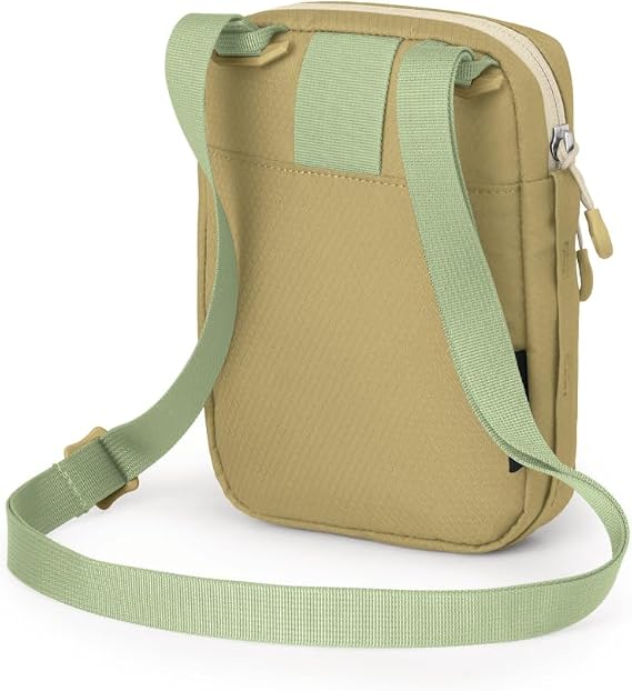 OSPREY DAYLITE SMALL CROSSBODY DISPONIBILE IN 3 COLORI