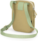 OSPREY DAYLITE SMALL CROSSBODY DISPONIBILE IN 3 COLORI