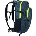 MONTURA ARCO 22 ZAINO 22 LITRI DA TREKKING/ESCURSIONISMO - DISPONIBILE IN 3 COLORI