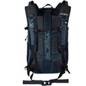 MONTURA ARCO 22 ZAINO 22 LITRI DA TREKKING/ESCURSIONISMO - DISPONIBILE IN 3 COLORI